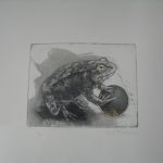 415 1063 ETCHING